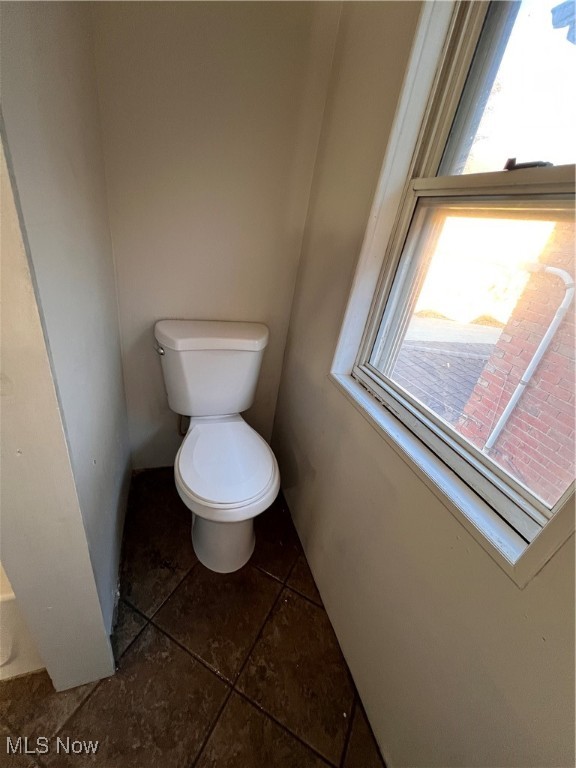 315 E Grant Street Property Photo 15