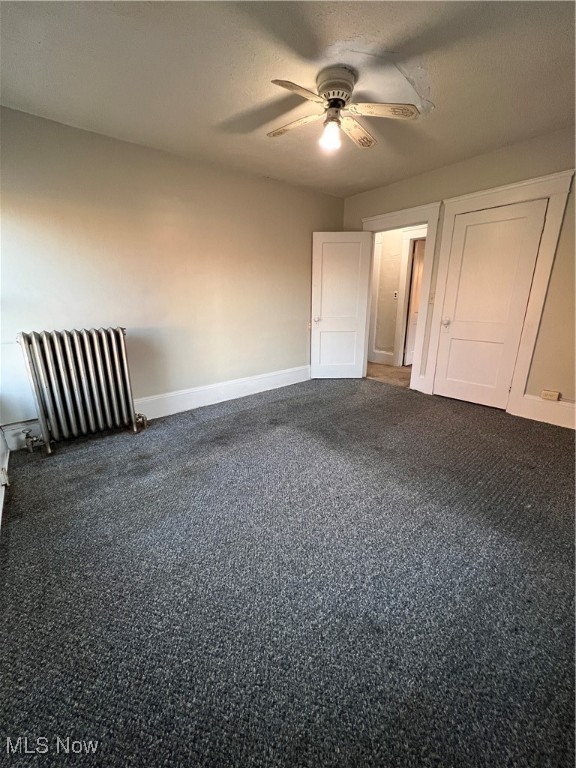 315 E Grant Street Property Photo 18