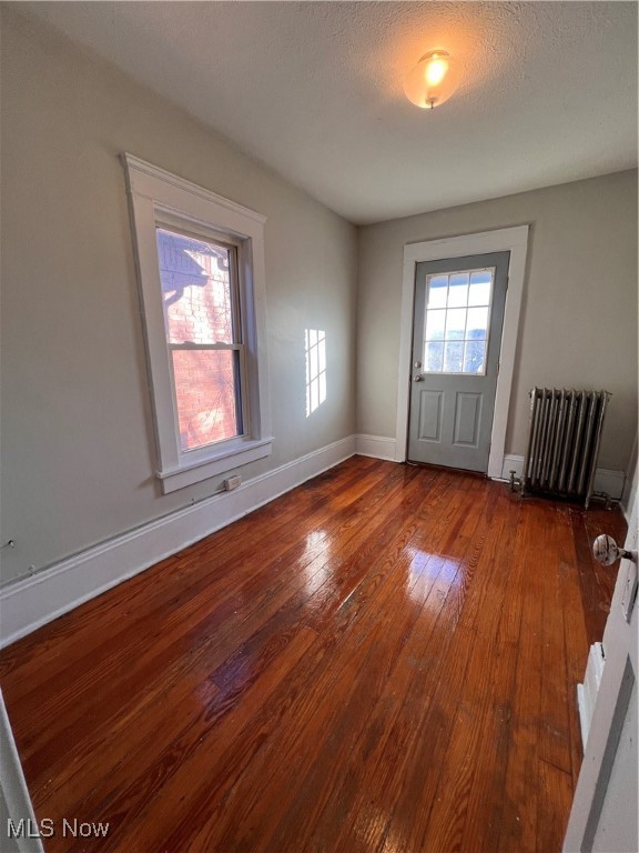 315 E Grant Street Property Photo 19