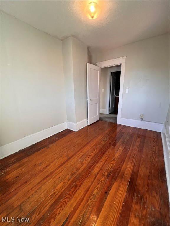 315 E Grant Street Property Photo 20