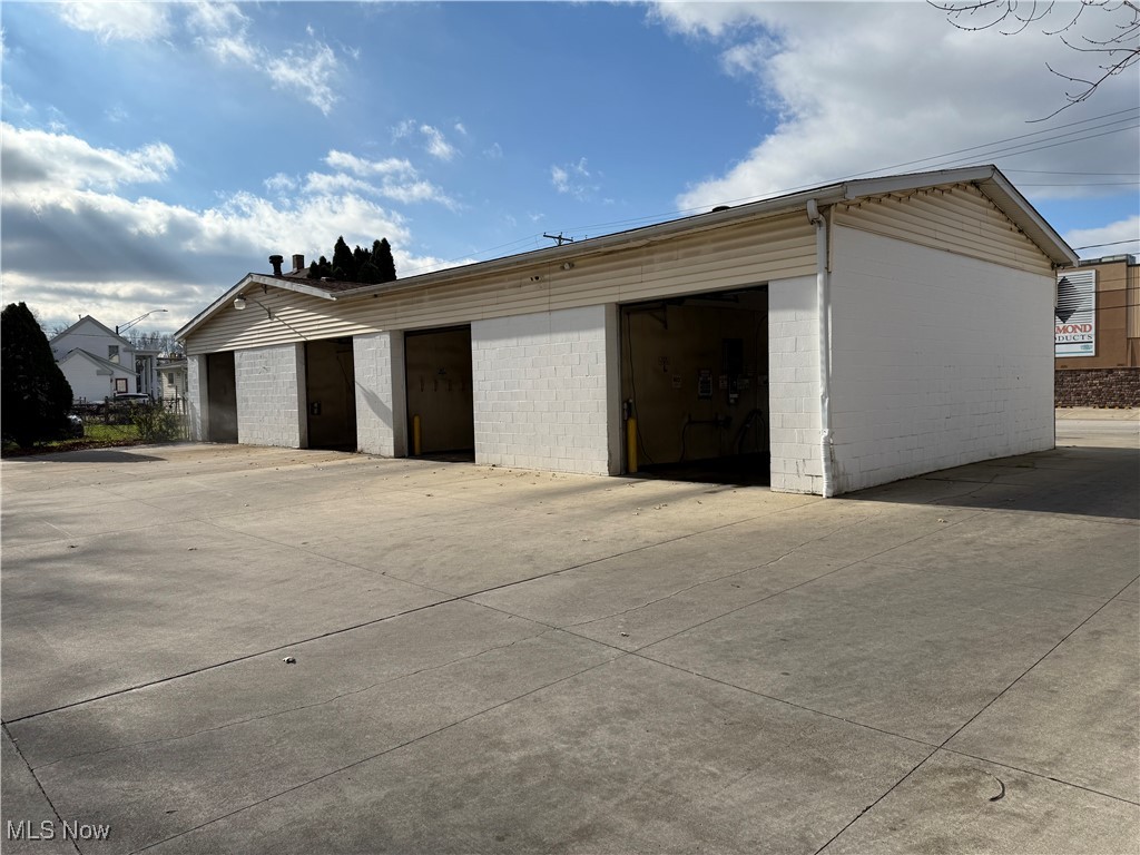 318-322-330 Prospect Property Photo 6