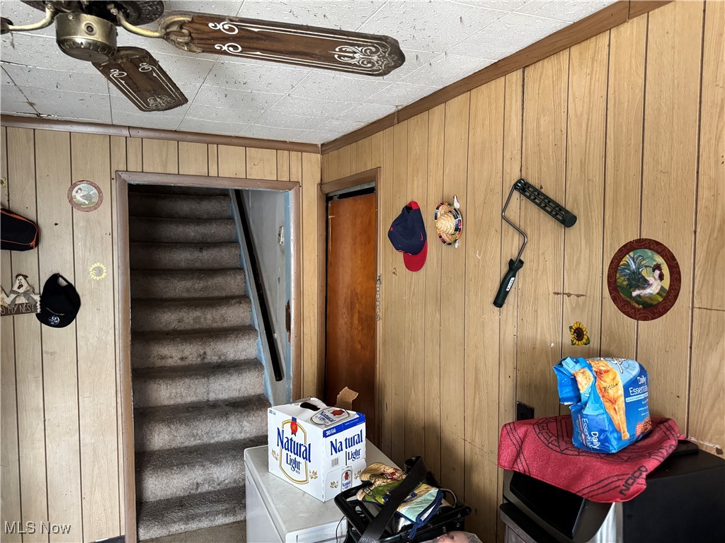 4517 Hyde Avenue Property Photo 5