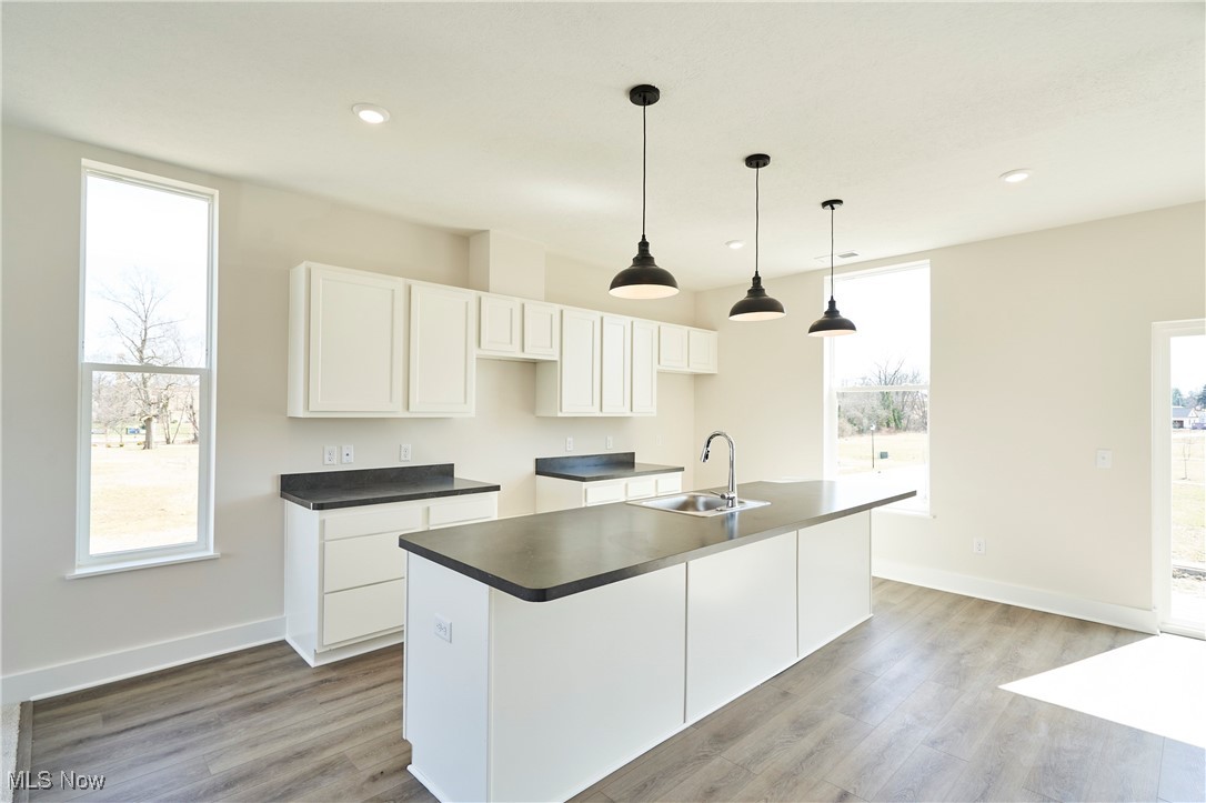 596 Mull Avenue 8 Property Photo 2
