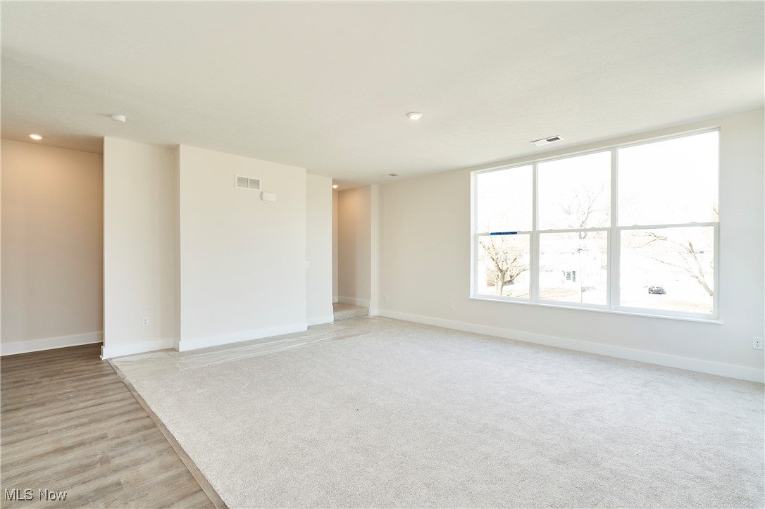 596 Mull Avenue 8 Property Photo 7