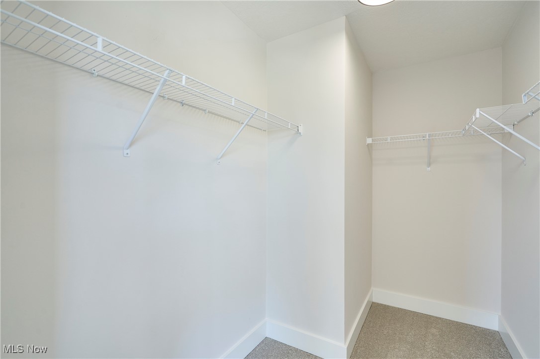 596 Mull Avenue 8 Property Photo 14