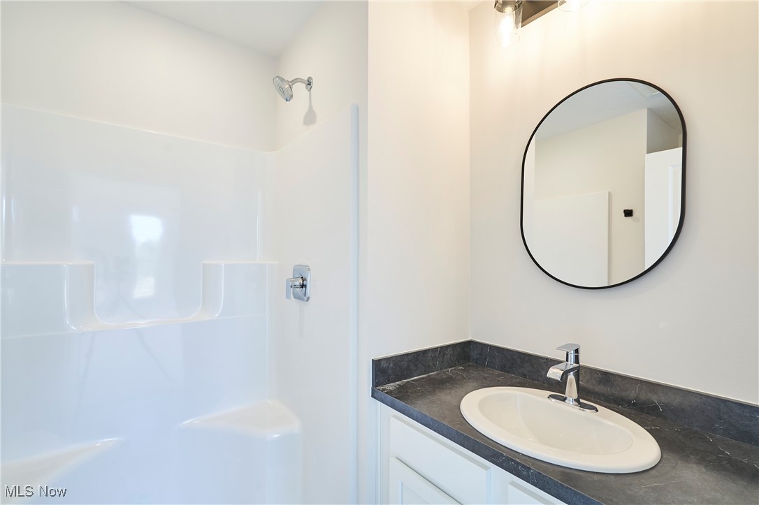596 Mull Avenue 8 Property Photo 15