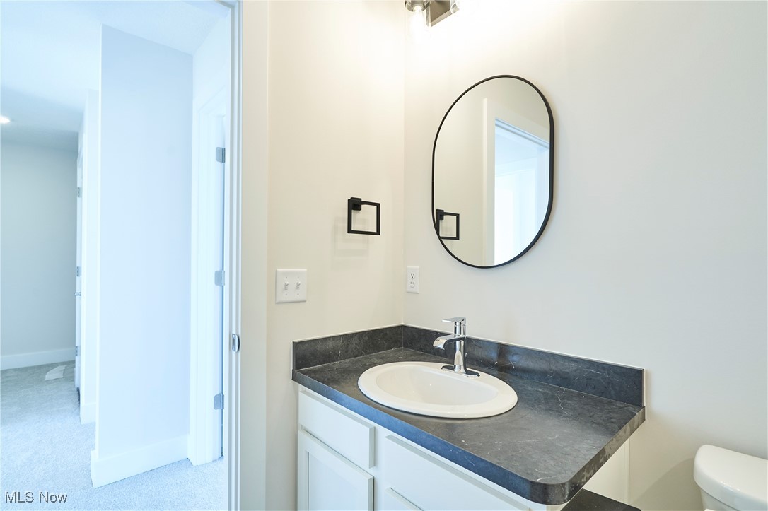 596 Mull Avenue 8 Property Photo 19