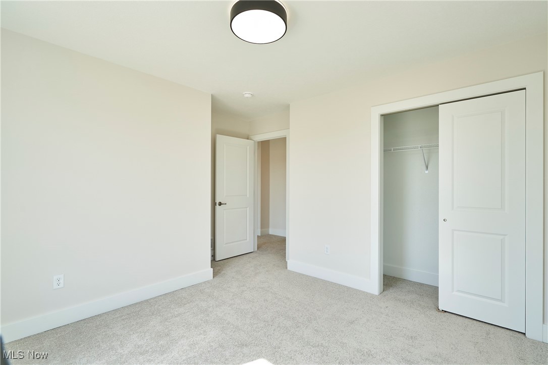 596 Mull Avenue 8 Property Photo 20