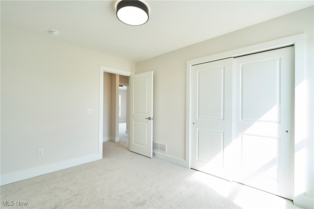 596 Mull Avenue 8 Property Photo 21