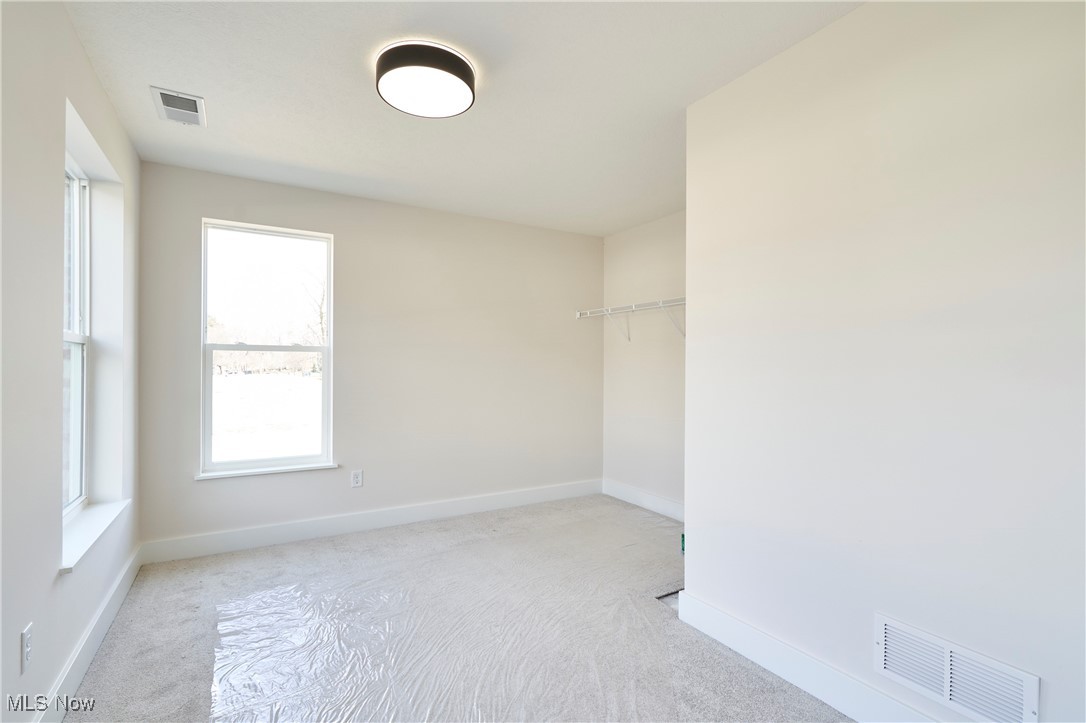 596 Mull Avenue 8 Property Photo 26