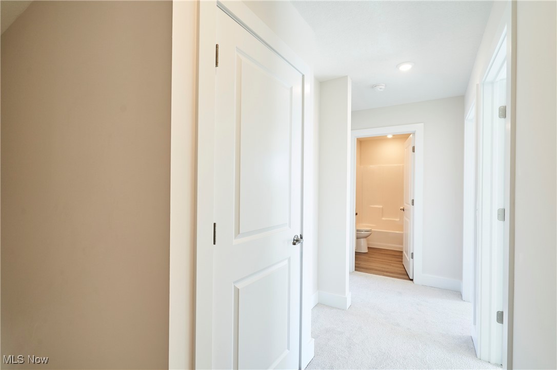 596 Mull Avenue 8 Property Photo 27