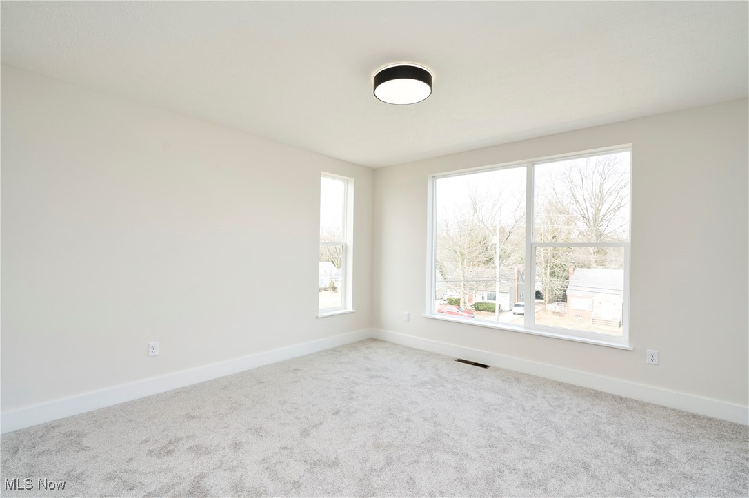 604 Mull Avenue 12 Property Photo 12