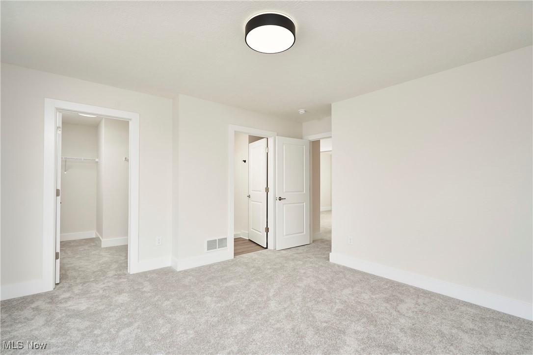 604 Mull Avenue 12 Property Photo 13