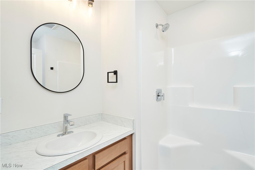 604 Mull Avenue 12 Property Photo 15