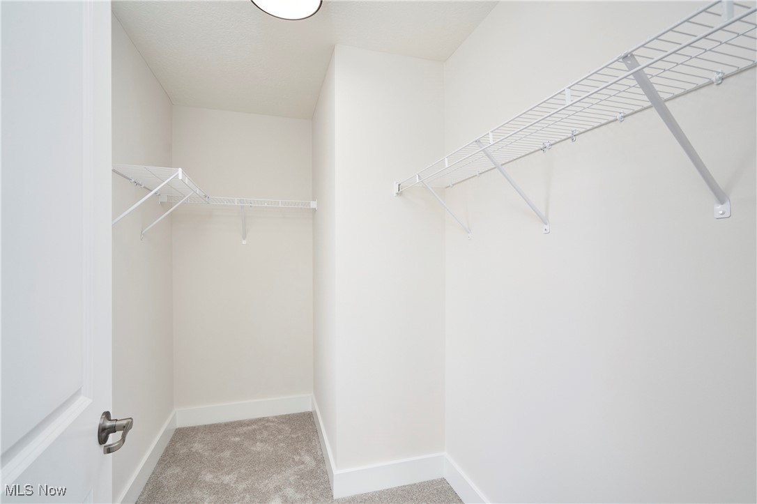604 Mull Avenue 12 Property Photo 16