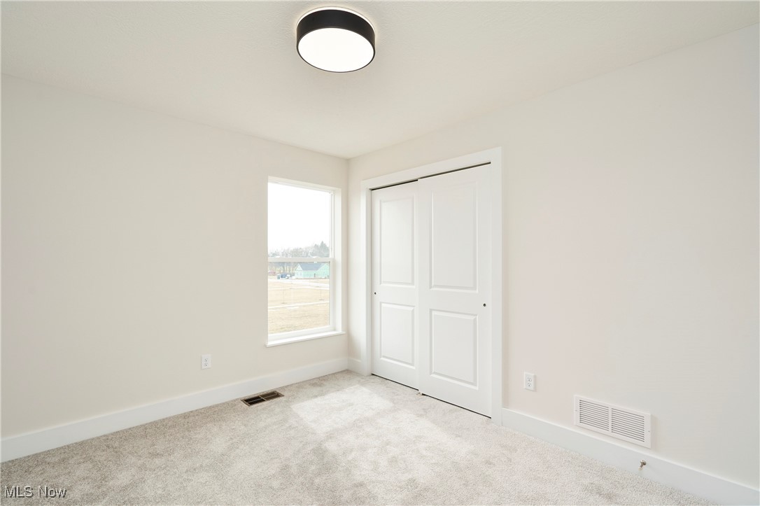 604 Mull Avenue 12 Property Photo 20