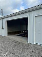 444 Hasting Drive Property Photo 3