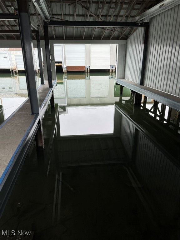 444 Hasting Drive Property Photo 8