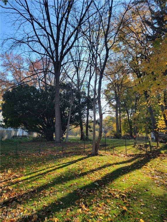 East Avenue Property Photo 5
