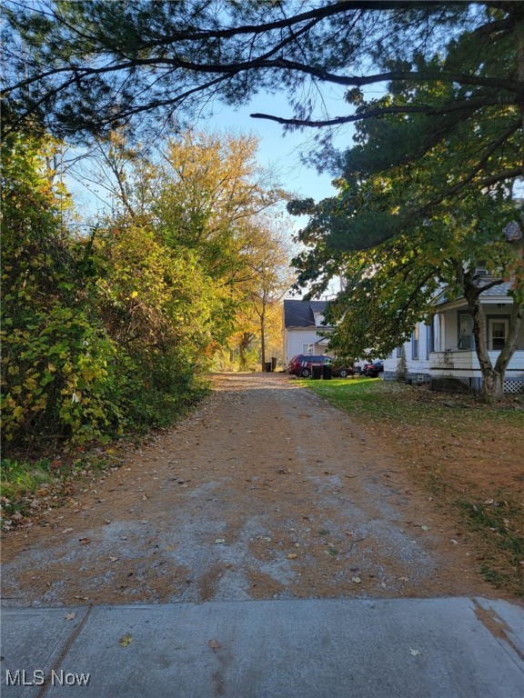 East Avenue Property Photo 6