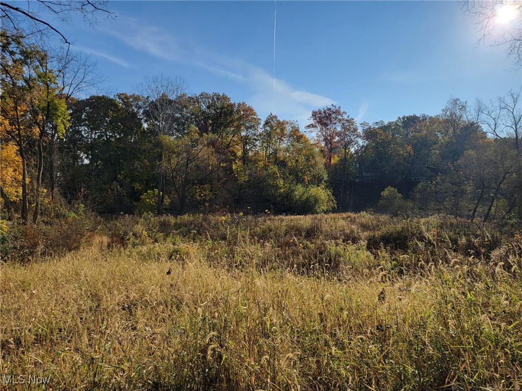 East Avenue Property Photo 7