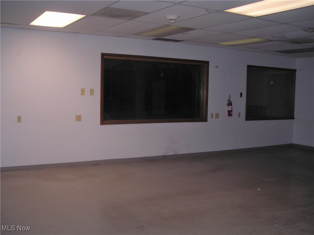 19511 Progress Drive Property Photo 9