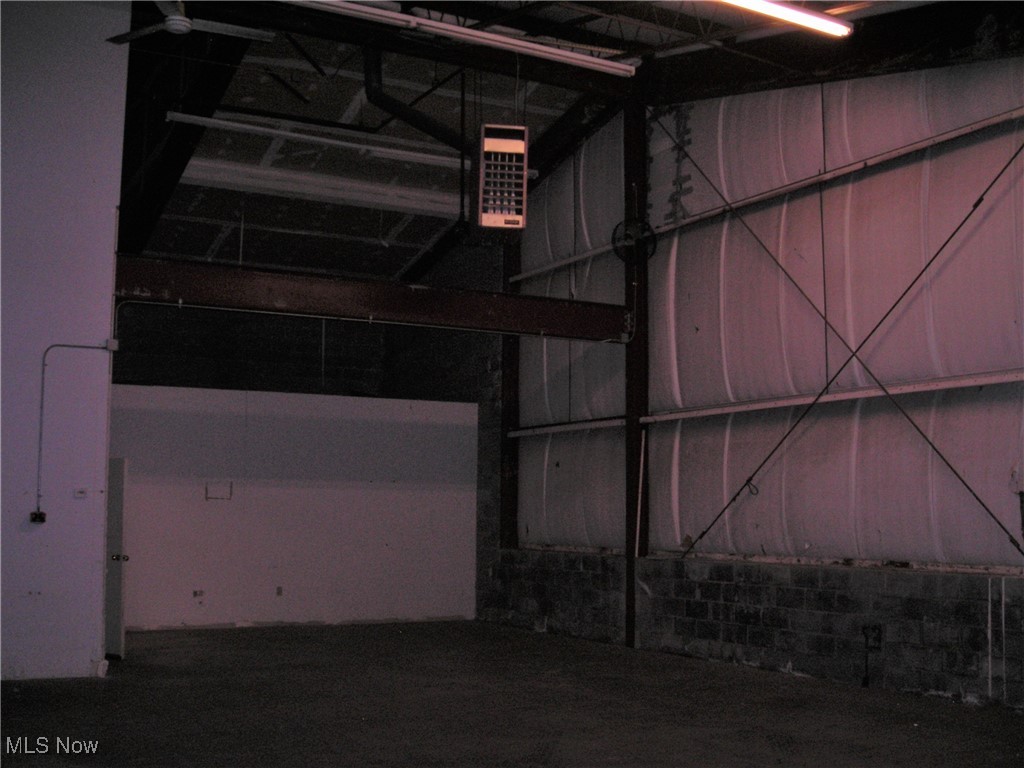 19511 Progress Drive Property Photo 13