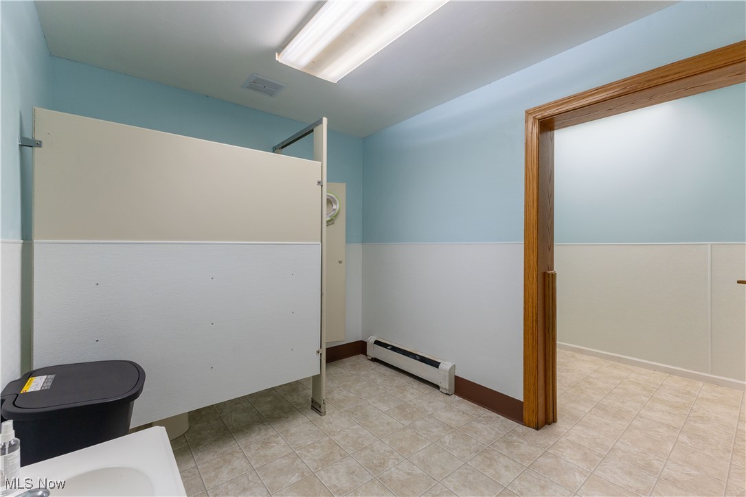 33 N Wickliffe Circle Property Photo 25