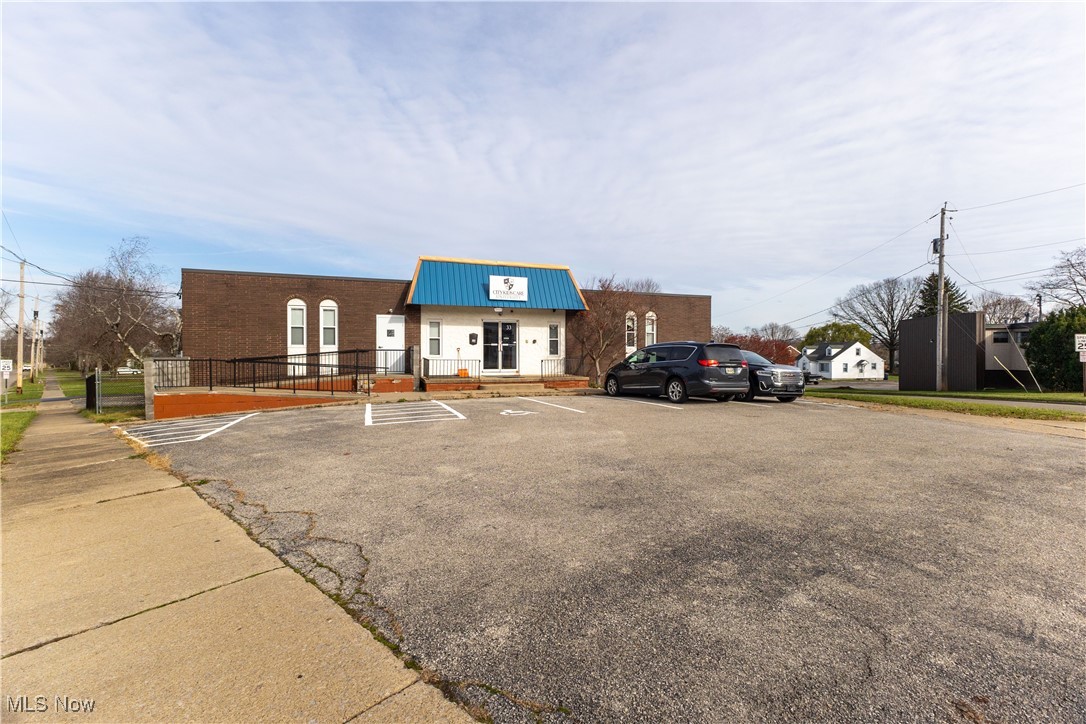 33 N Wickliffe Circle Property Photo 29