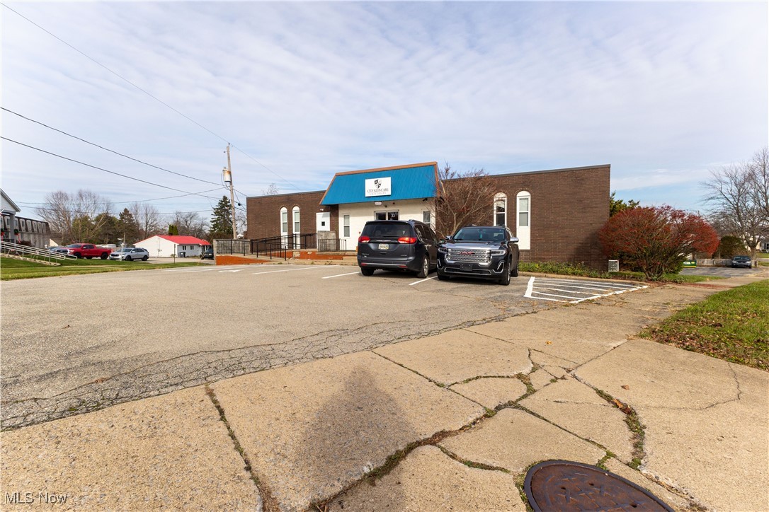 33 N Wickliffe Circle Property Photo 30