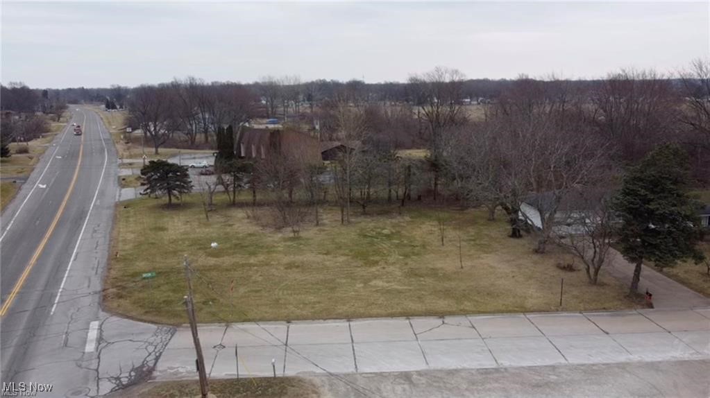 1 Daylon Court Property Photo 1