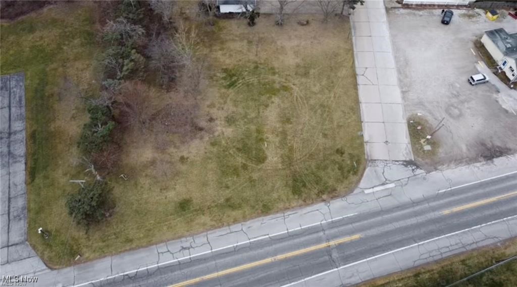 1 Daylon Court Property Photo 2