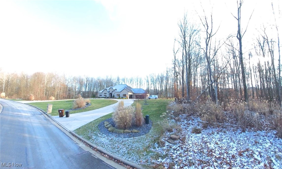 643 Saddlebrook Drive Property Photo 5