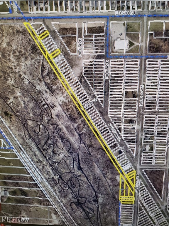 Globe Avenue Property Photo 2