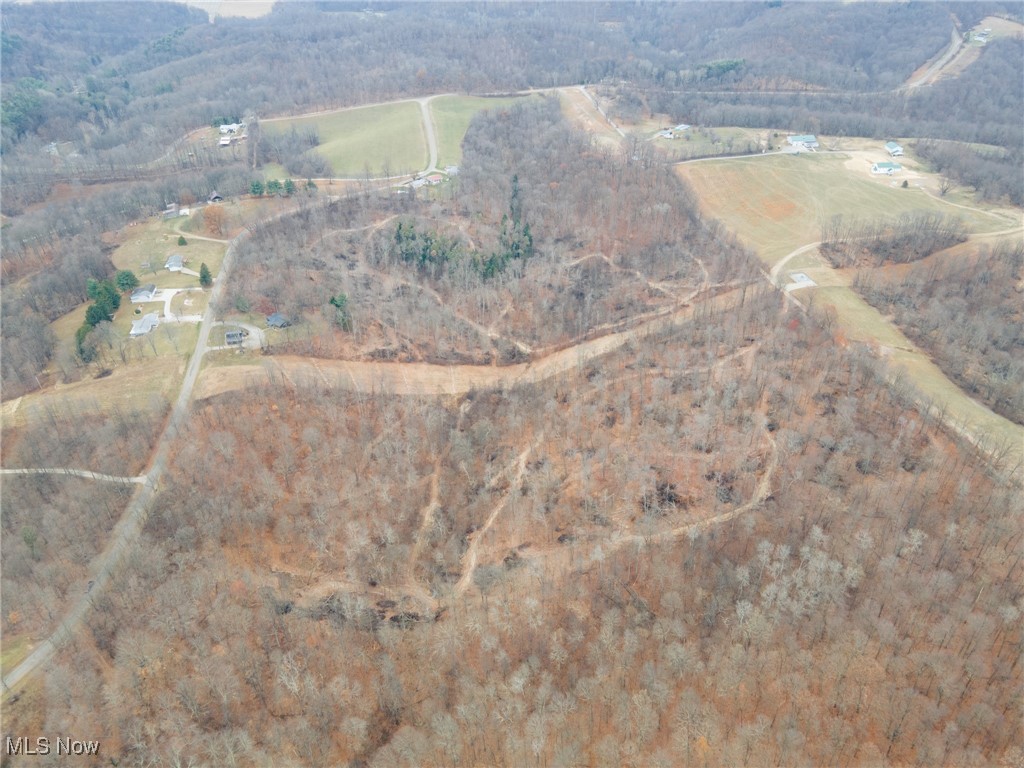 6500 Kings Ridge Road Property Photo 2