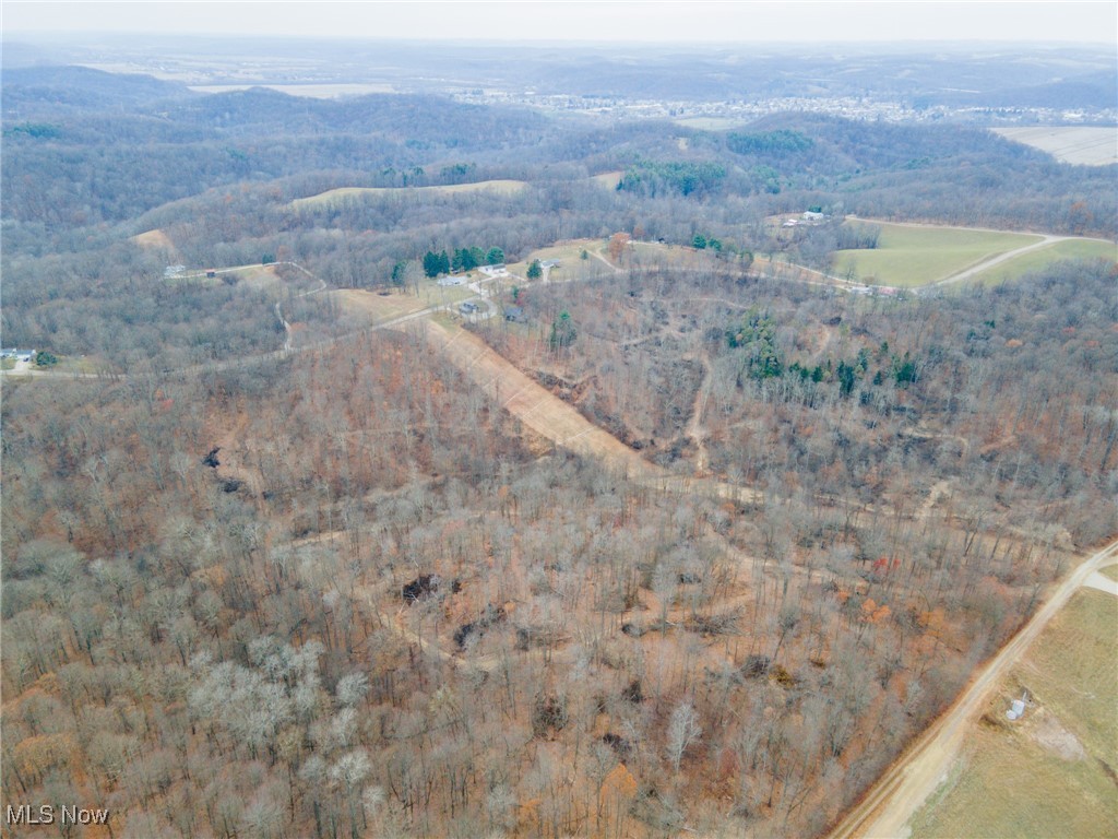 6500 Kings Ridge Road Property Photo 4