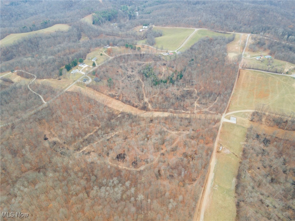 6500 Kings Ridge Road Property Photo 7