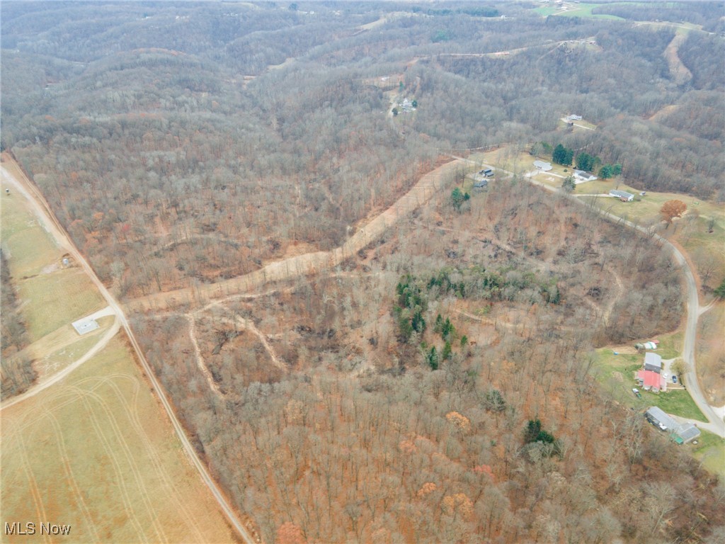 6500 Kings Ridge Road Property Photo 10
