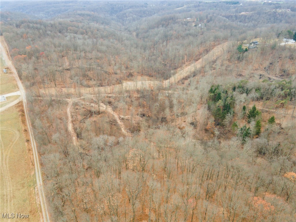 6500 Kings Ridge Road Property Photo 12