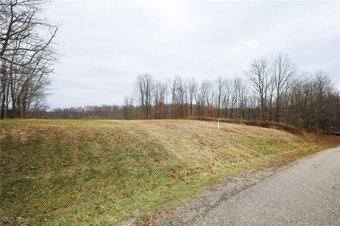 6500 Kings Ridge Road Property Photo 13