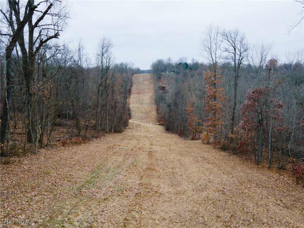 6500 Kings Ridge Road Property Photo 17