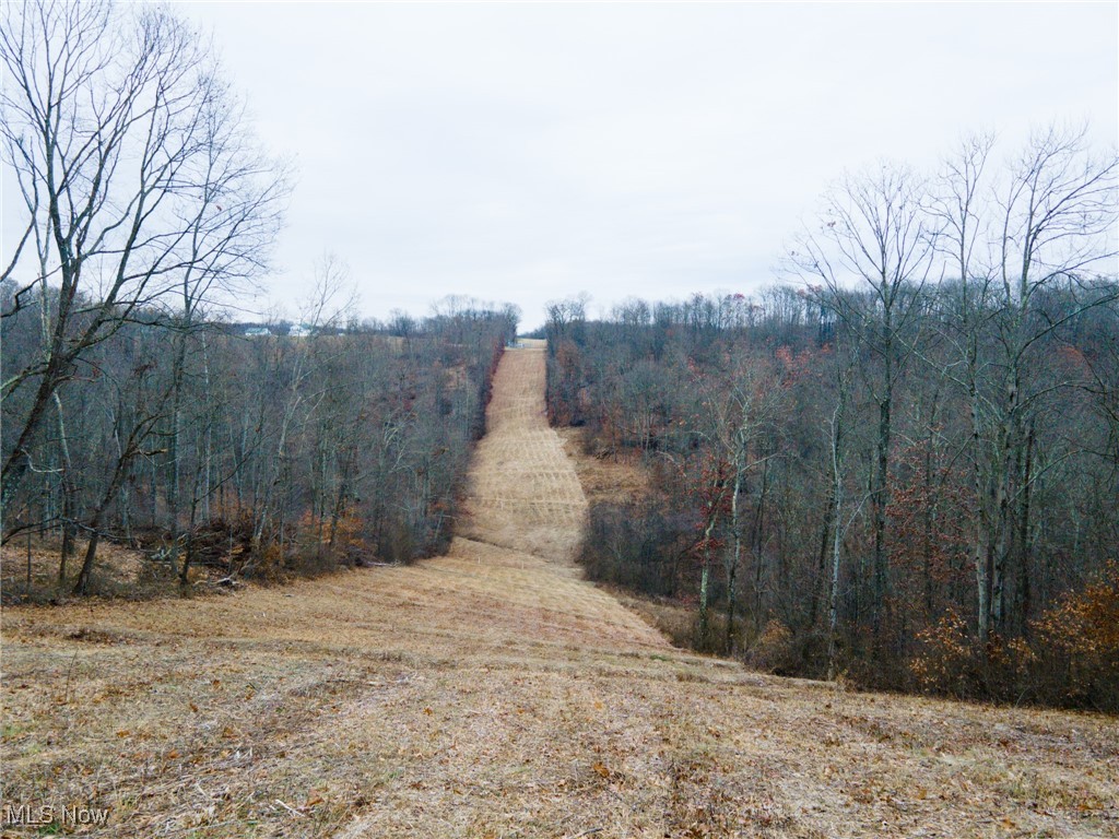 6500 Kings Ridge Road Property Photo 18