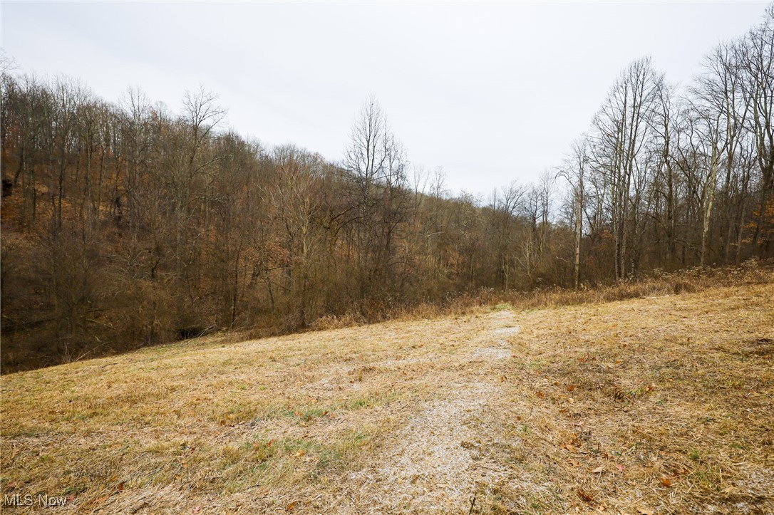 6500 Kings Ridge Road Property Photo 28