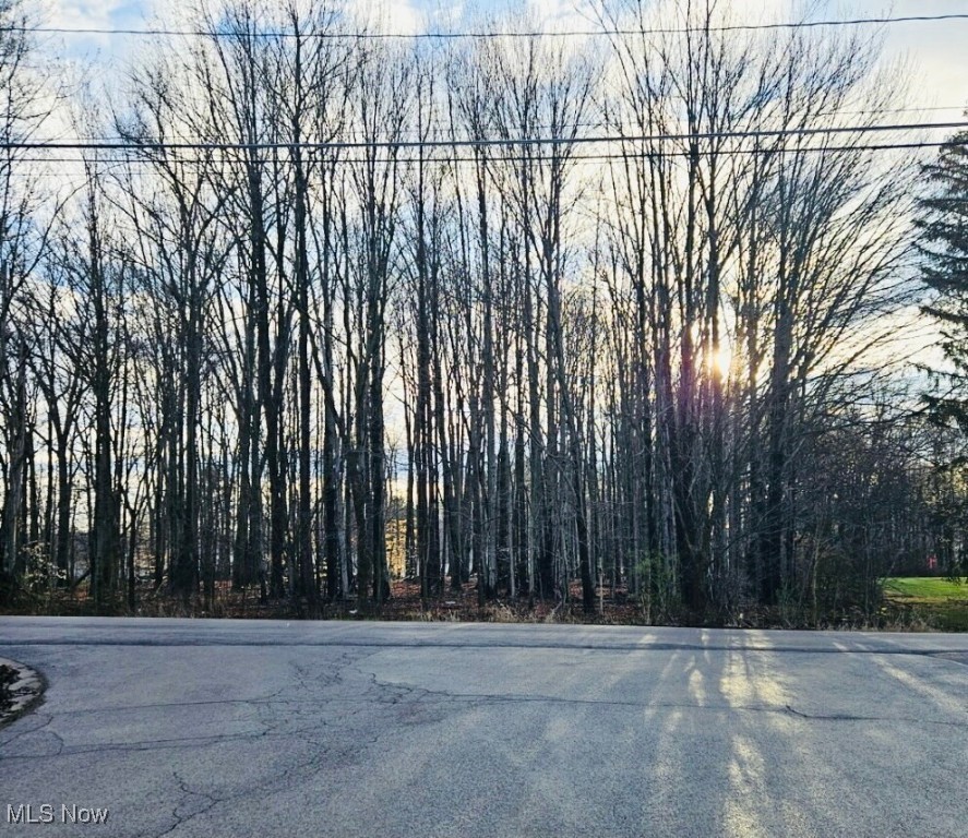 0 Luteran Property Photo 1