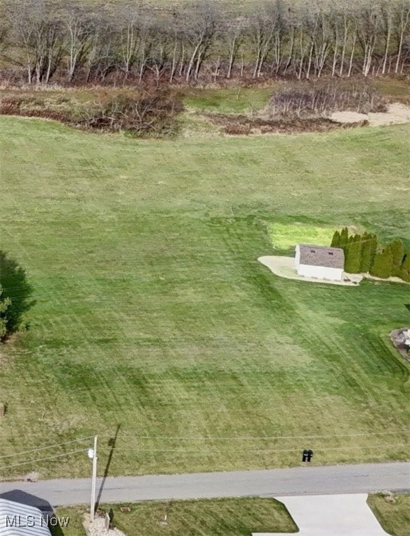 Yoder Road Sw Property Photo 2
