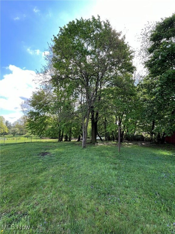 805 Utica Avenue Property Photo 3