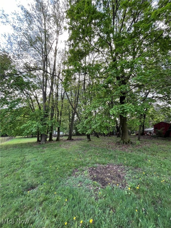 805 Utica Avenue Property Photo 4