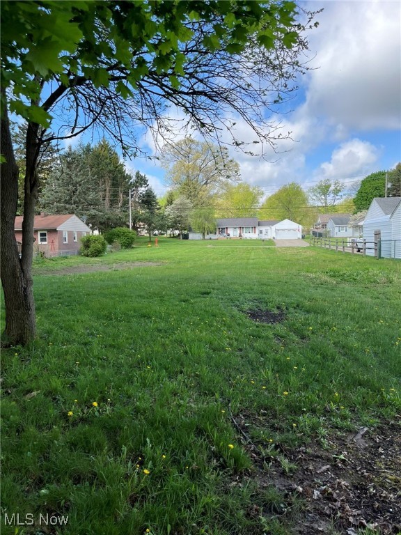 805 Utica Avenue Property Photo 5