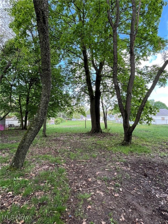 805 Utica Avenue Property Photo 9