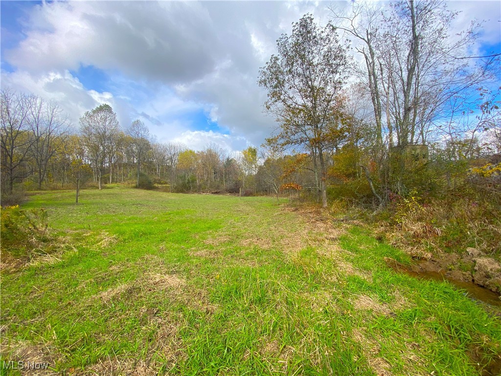 Toker Road Property Photo 2